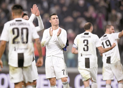 2025年SBC美洲大奖