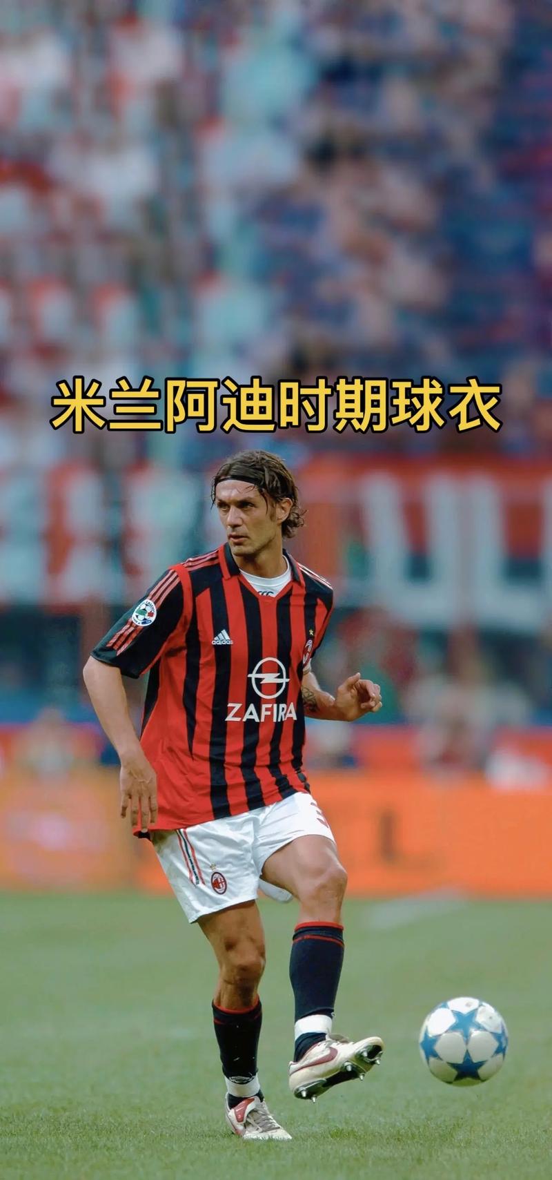 发布会变感谢会，李霄鹏赛后向各方致谢