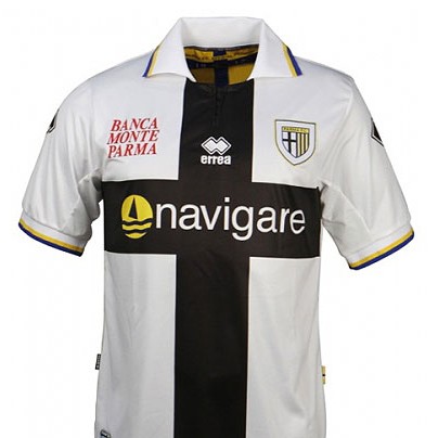 养伤近1年后复出？阿莫林：若马丁内斯进替补席，随时可登场