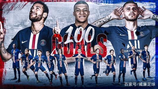 李霄鹏：希望球队能发挥出应有水平，明天奉献一场精彩的比赛