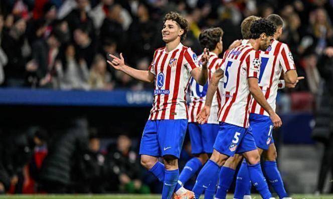 QPR球员谢尔因保护母亲用石头砸伤一男子，事后公开致歉