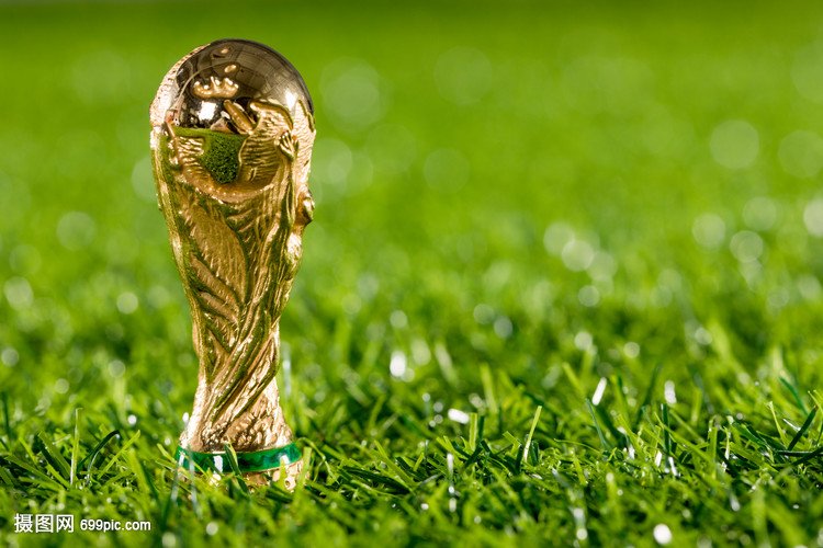 混团世界杯爆大冷！日本一哥被爆冷，张本美和剃光头，国乒打硬战