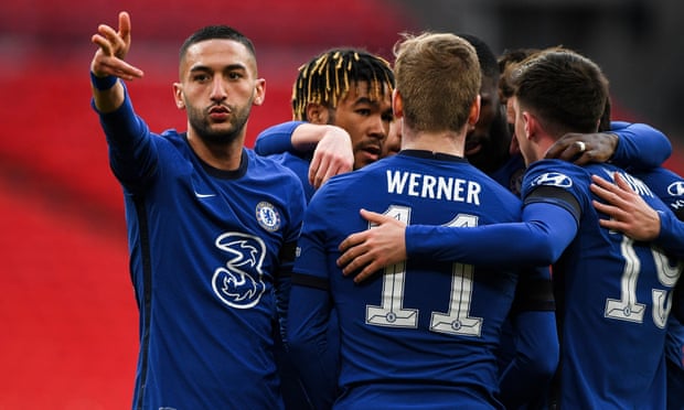 德转统计英超历史戴帽次数前10：阿圭罗12次第1，哈兰德第4