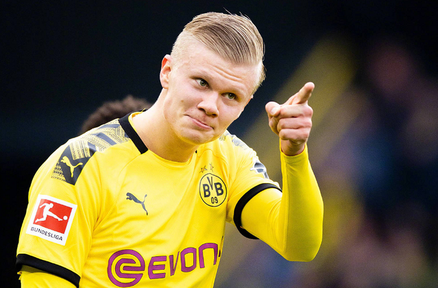 贝克汉姆发文庆祝球队夺冠，妻子、儿子、女儿齐现身，38岁梅西再创传奇