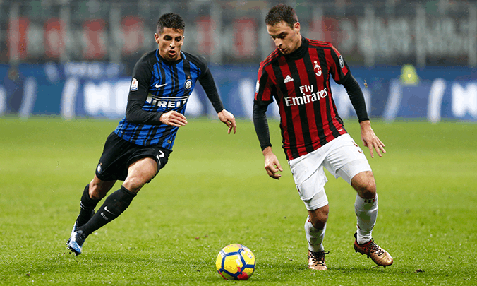 卢森博格：内马尔是天才球员，把他放在正确位置能获更多机会