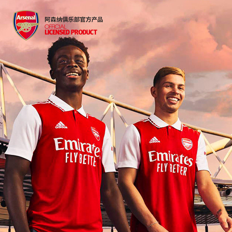 Light & Wonder推出“Dragon Link”新系列老虎机