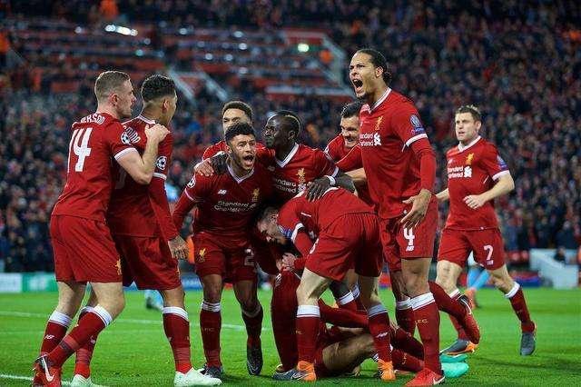 太阳报：若伊万-托尼本赛季重返英超，需补缴1400万镑税款