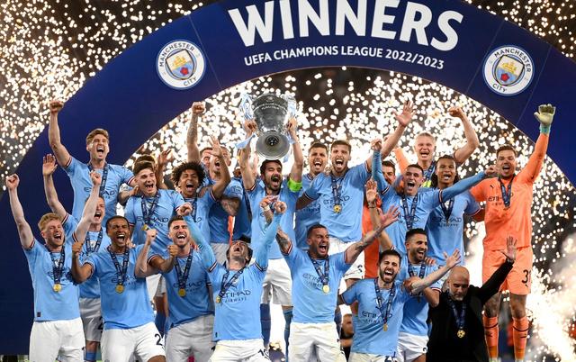 教练：你去给我盯住7号，“膏药式”防守的最高境界就是人盯人“你就说盯的死不死吧”