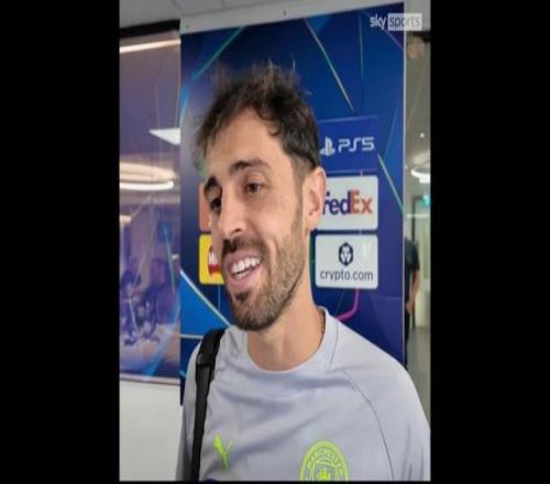 俄克拉荷马部落赌场扩张计划获批