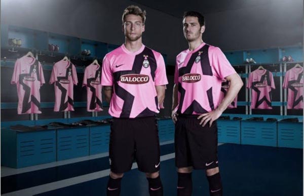 五人制足球队！麦迪逊夫妇官宣第二对双胞胎诞生，已育五娃