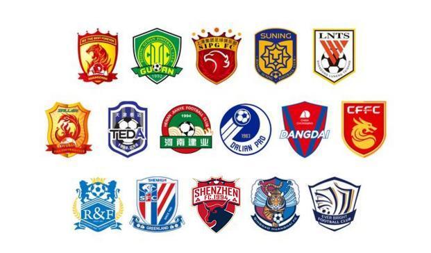 Slotegrator趋势报告第二部分2025年期待