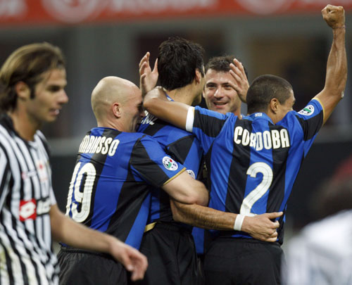 辽足旧将阮喆祥：苏超队伍大概能跟中冠或中乙保级队掰掰手腕