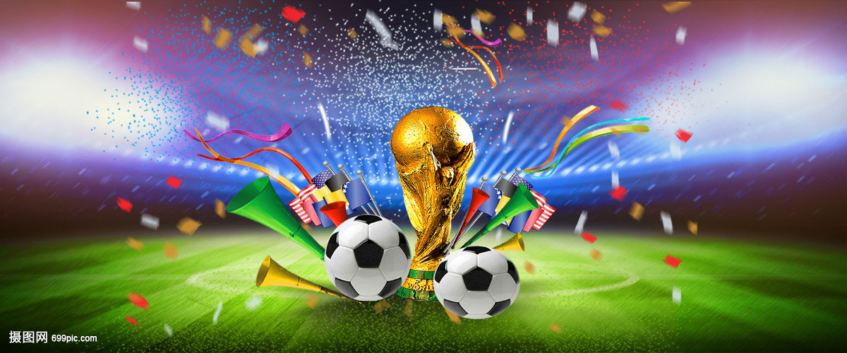 人盯人战术，一段萨利巴紧逼凯恩的短视频走红网络