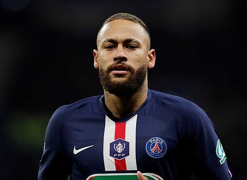 如何看待阿莫林的工作？C罗：尽力而为吧，奇迹是不可能的