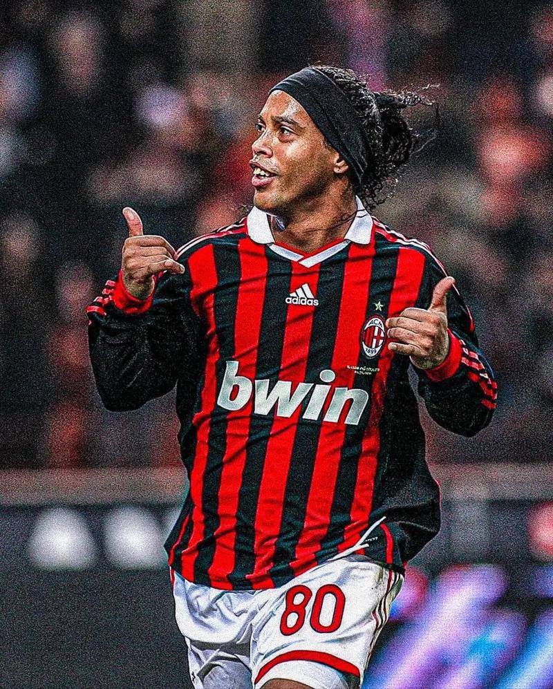 巴西队官方：三月将和法国、克罗地亚分别进行热身赛