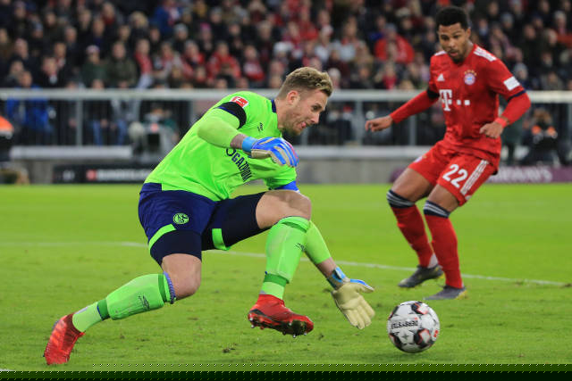 美高梅中国2025年艺术收藏展览吸引百万游客