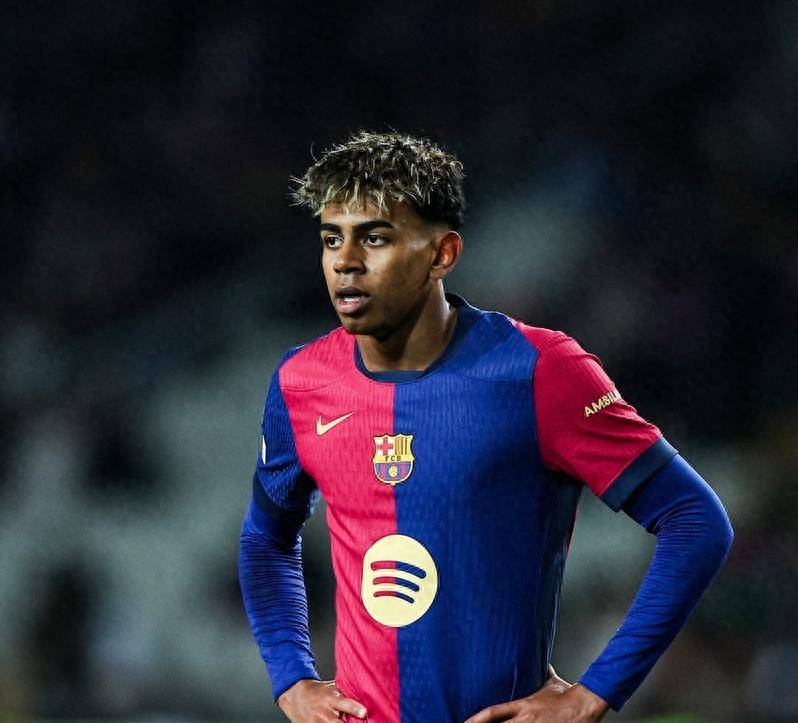 图雷怒喷瓜帅：他不是男人是毒蛇，把我当垃圾还不想我离队