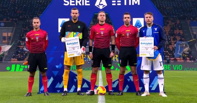 图片报：戴维斯即将复出，穆西亚拉预计明年初回归