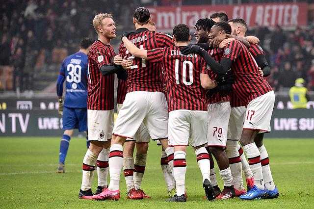 欧洲五大联赛球队表现对比分析