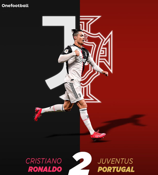 NBA球员数据榜：东契奇得分领先,