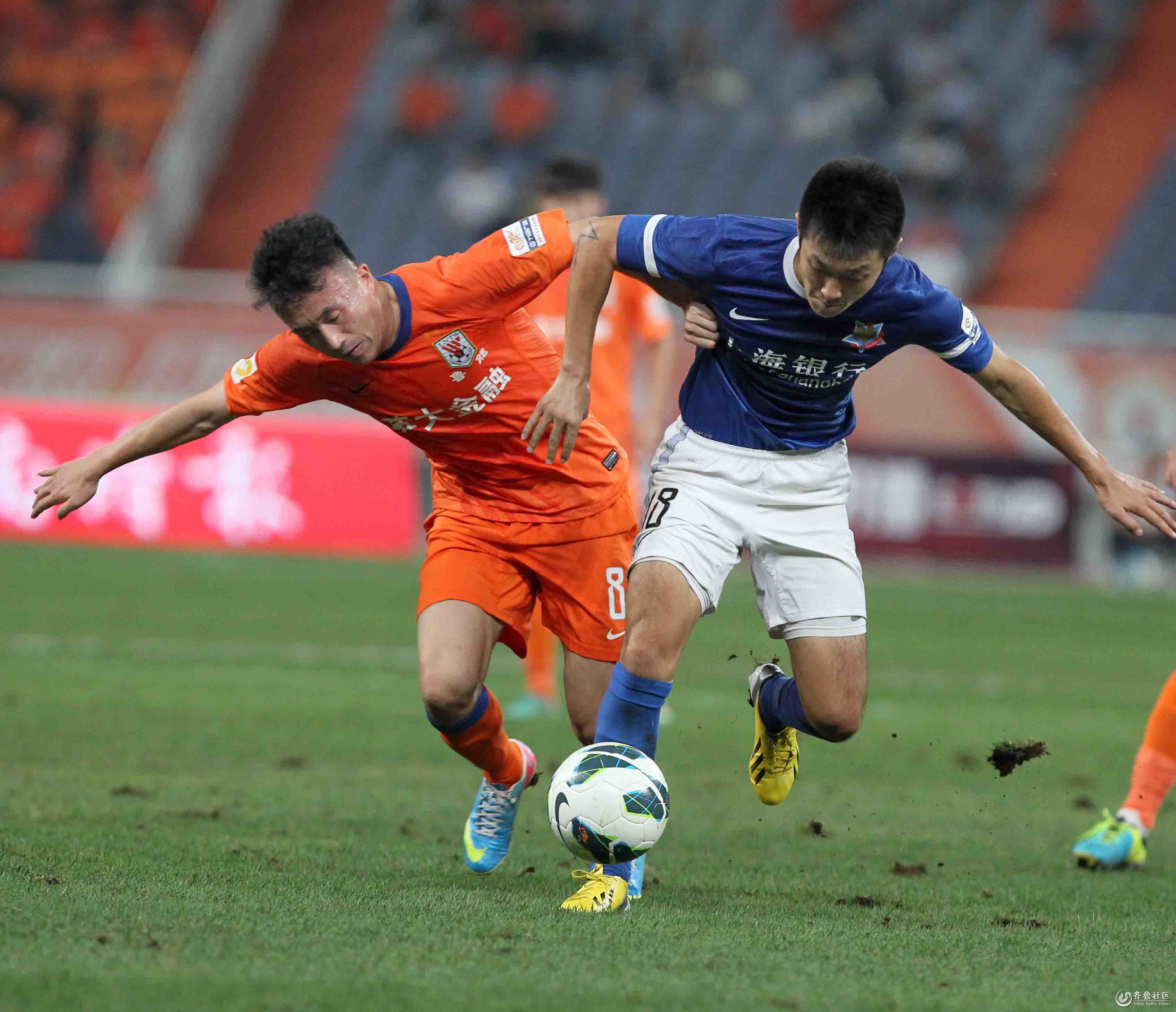坚韧不拔铸就天生赢家 NAVI 2-0击败MOUZ进入决赛