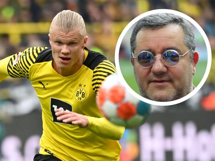 “苏超”MVP范厚泰：后劲太大了，每天脑海里还是夺冠的场景