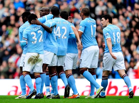 2026年“村BA”球王争霸赛全国赛开始报名