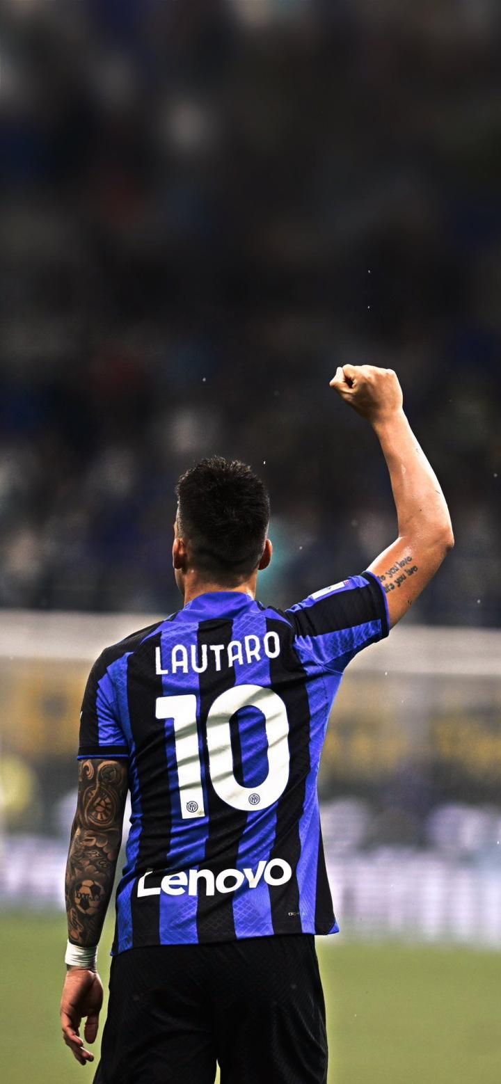 巴黎控场能力压倒性