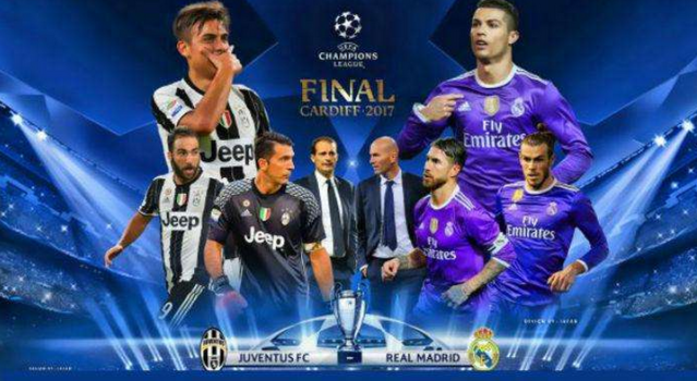 米兰主教练阿莱格里接受采访时表示：我期待冬季窗口的到来，我们会做合适的补强