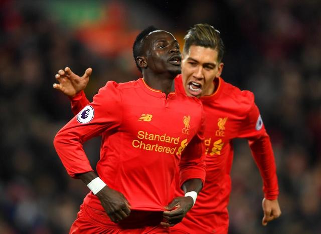 富勒姆主帅：打进了精彩的进球却被取消，这判罚令人难以置评