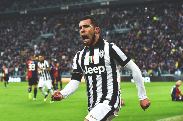 因伤只出场6次，武磊生涯首次中超进球没上双