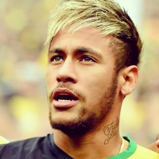 梅西：瓜帅是史上最佳教练；世界杯阿根廷会全力以赴尝试卫冕