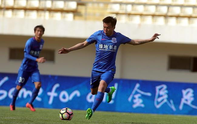 排球 ｜ 一球员性别检测未通过，越南U21女排世锦赛成绩被取消