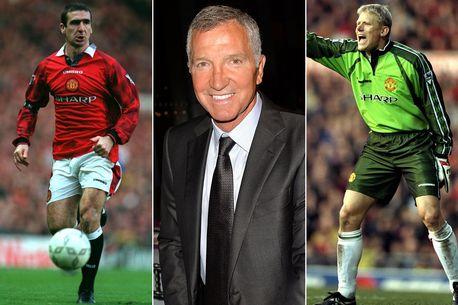 曼城大幅轮换？夸安萨：他们今晚首发的球员有些也是世界级的