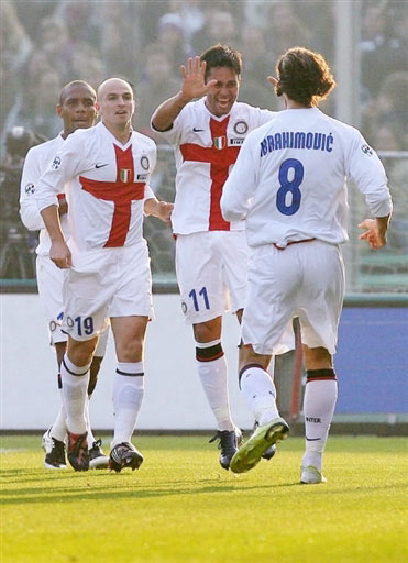 我又拥有新球衣啦！葡萄牙2026世界杯特别款球衣...