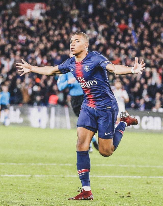 萨内蒂：批评劳塔罗？荒谬，他已经排在国米历史射手榜前五