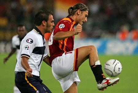 博彩行业并购额2025年达200亿美元