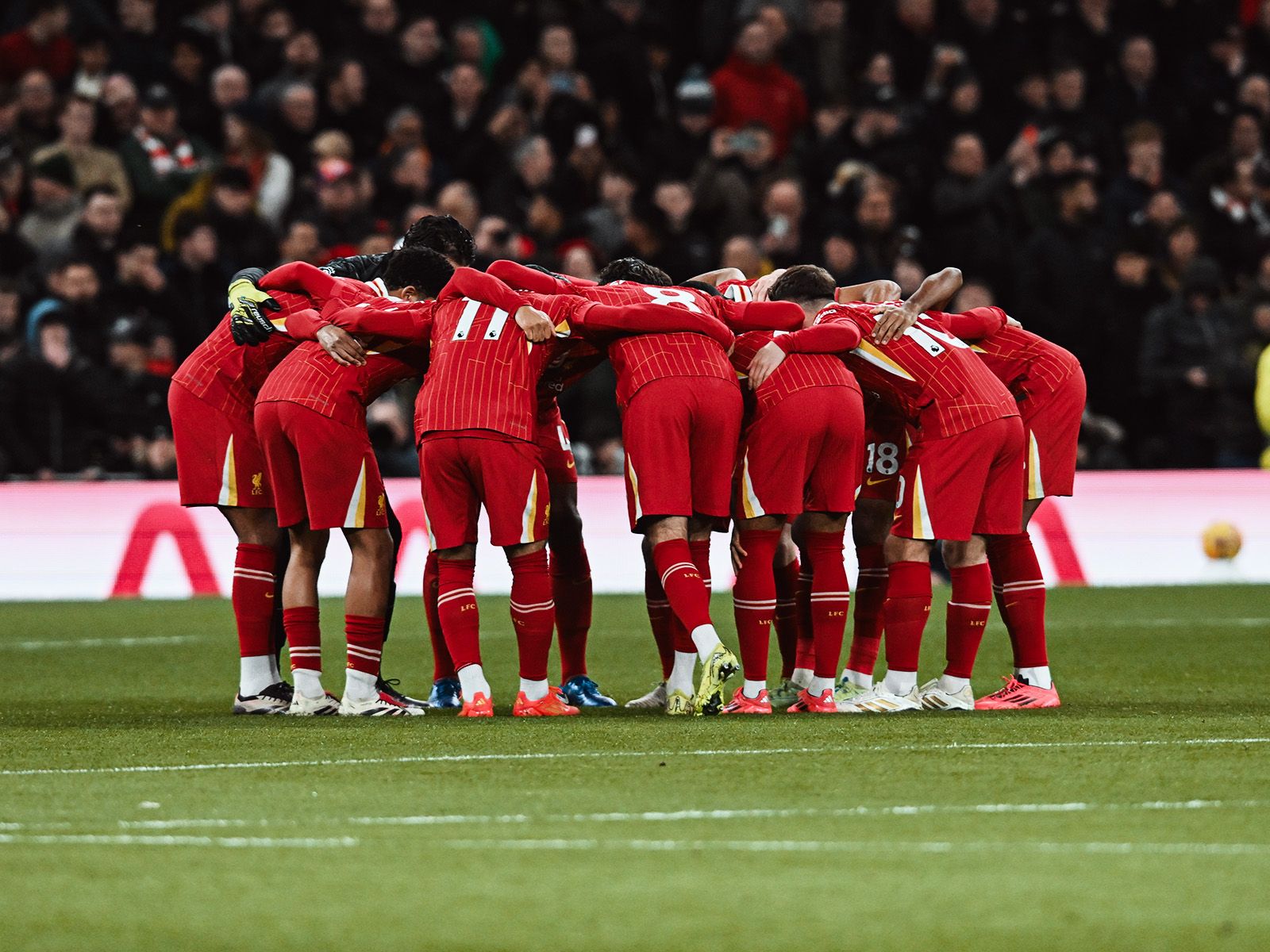 里程碑，浙江队外援奥乌苏已在中国顶级联赛出场100次