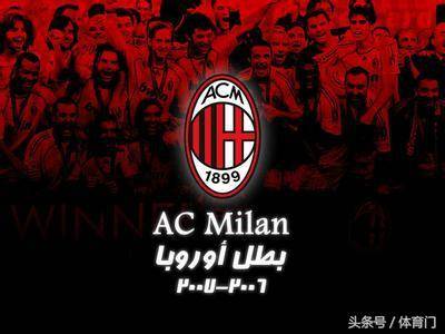 电竞观看量2025年巅峰