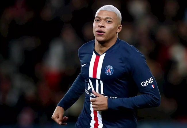 iGB Live 2026年预计参展商超800家