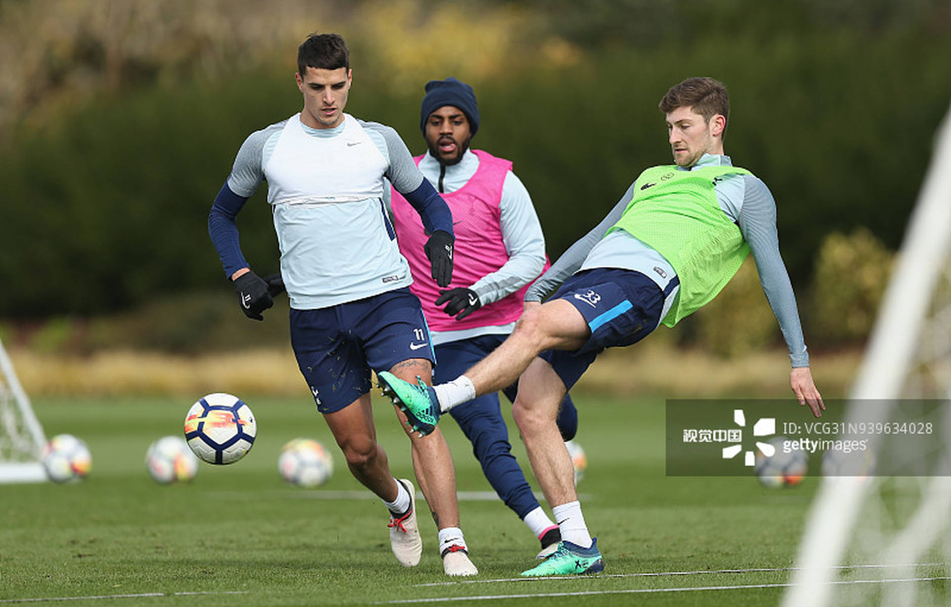 世界杯L组赛程：首战英格兰vs克罗地亚6月18日4时打响