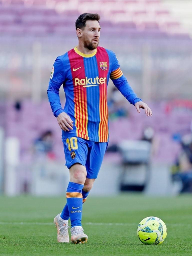 浙江队副总：除米特里策外，其他外援的去留都需再三权衡