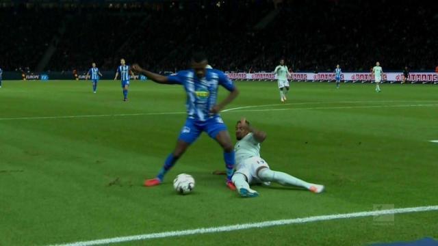 官方：前深足主帅多纳多尼执教意乙球队斯佩齐亚