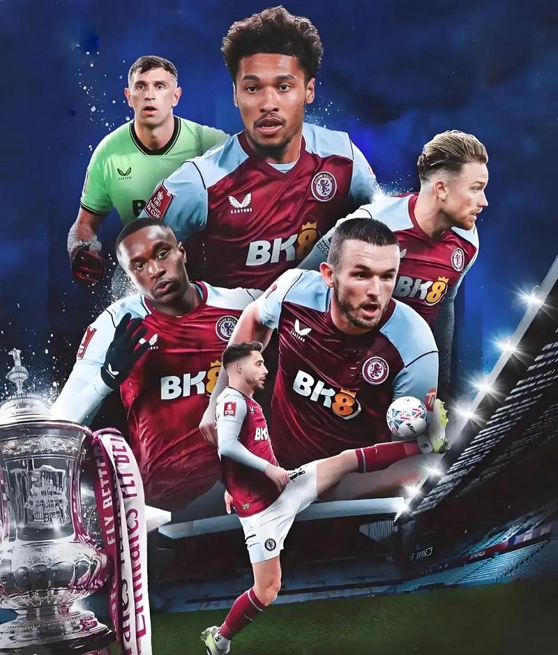 独立调查机构：FIFA要求与俄球队交易的欧洲球队及时支付欠款