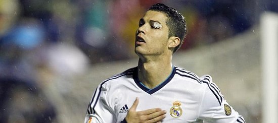 还去踢U21联赛？王钰栋今年已代表5支球队出战44场比赛