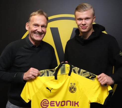 NBA球员伤病名单更新，影响球队战绩