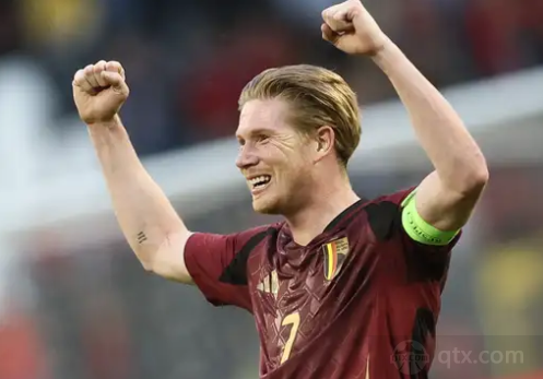 法甲战报：贝尔克迪姆破门制胜，昂热1-0战胜尼斯