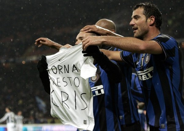 珀斯山猫队主帅谈韩旭加盟：球队攻防体系一开始就是为她调整