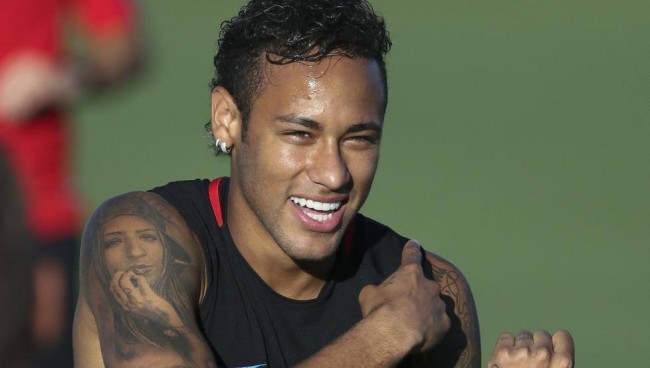 篮球湖人球员训练营全程记录公开