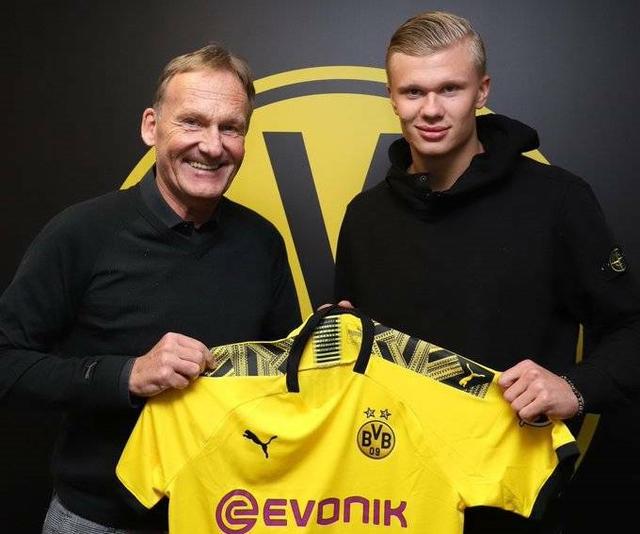 C罗：我真的不在乎别人怎么看我，我只想快乐地做我喜欢的事